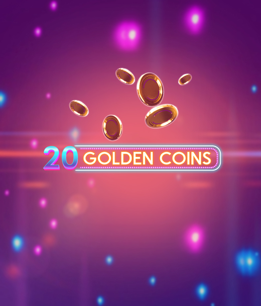 conquestador casino birding organization