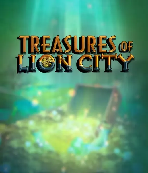 conquestador casino bonussen budget