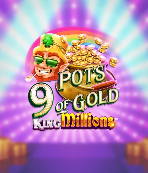 conquestador casino crazy coins