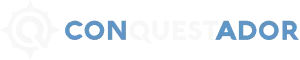 conquestador casino logo