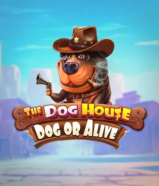 conquestador doggy punish