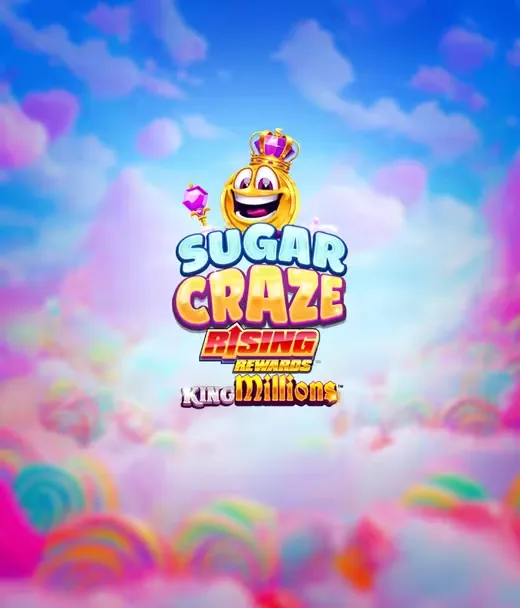 conquestador social craziest