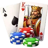 conquestedor cards & coins