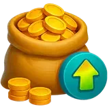 conquestedor casino coins withdrawn