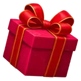 conquestedor casino gifts