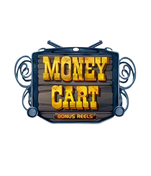 conquestedor casino moeny cart