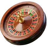 conquestedor gambling events